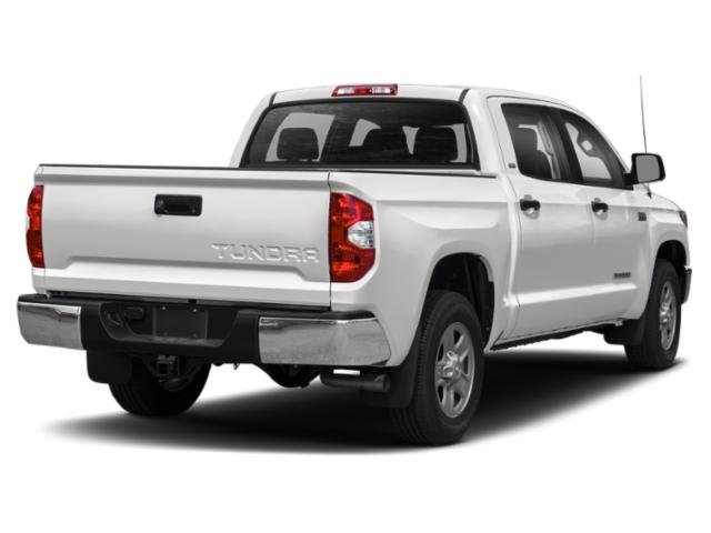 Used 2021 Toyota Tundra TRD Pro with VIN 5TFDY5F11MX045081 for sale in Saint Louis Park, Minnesota