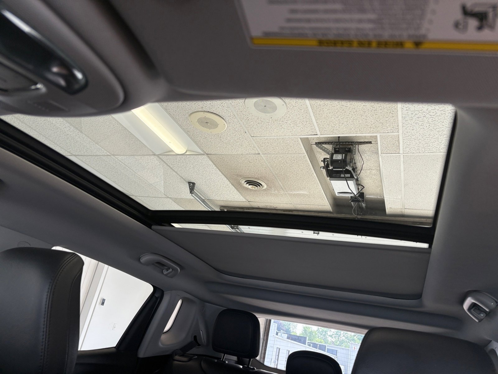 2022 Jeep Compass Latitude photo 23