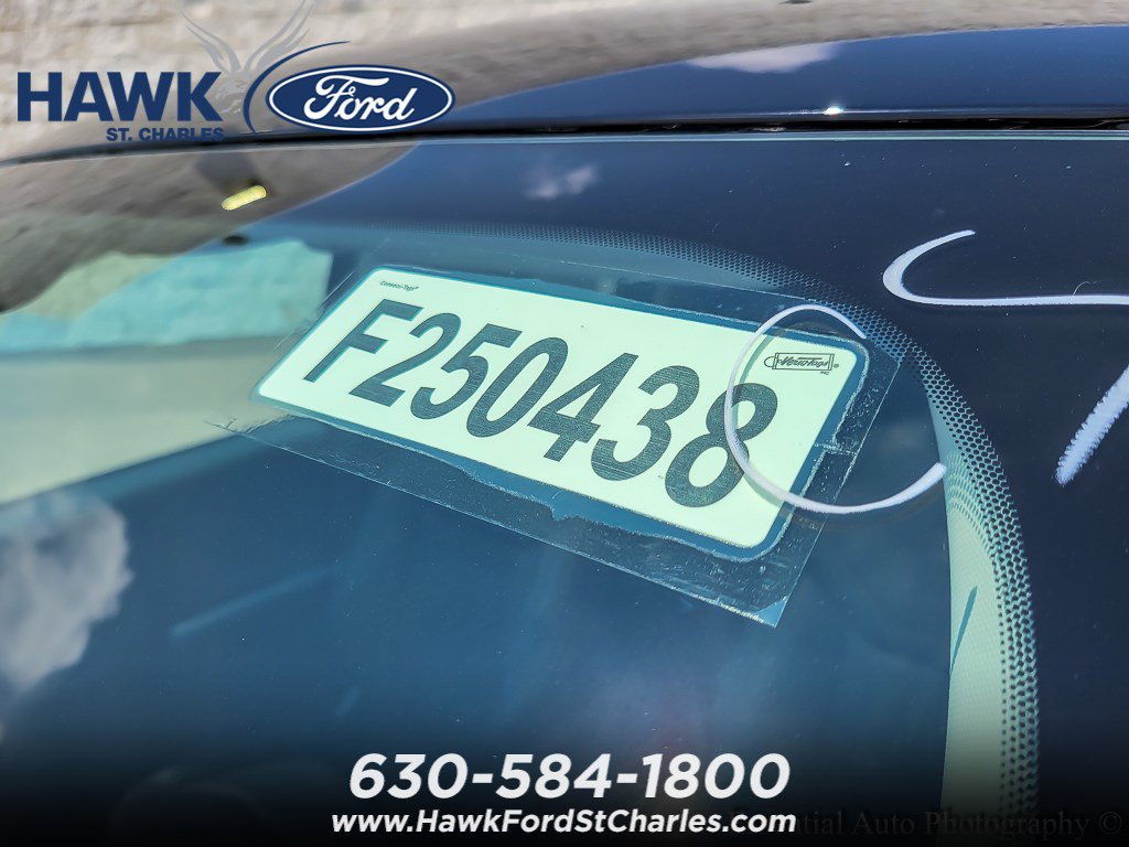 2025 FORD MAVERICK - Image 18