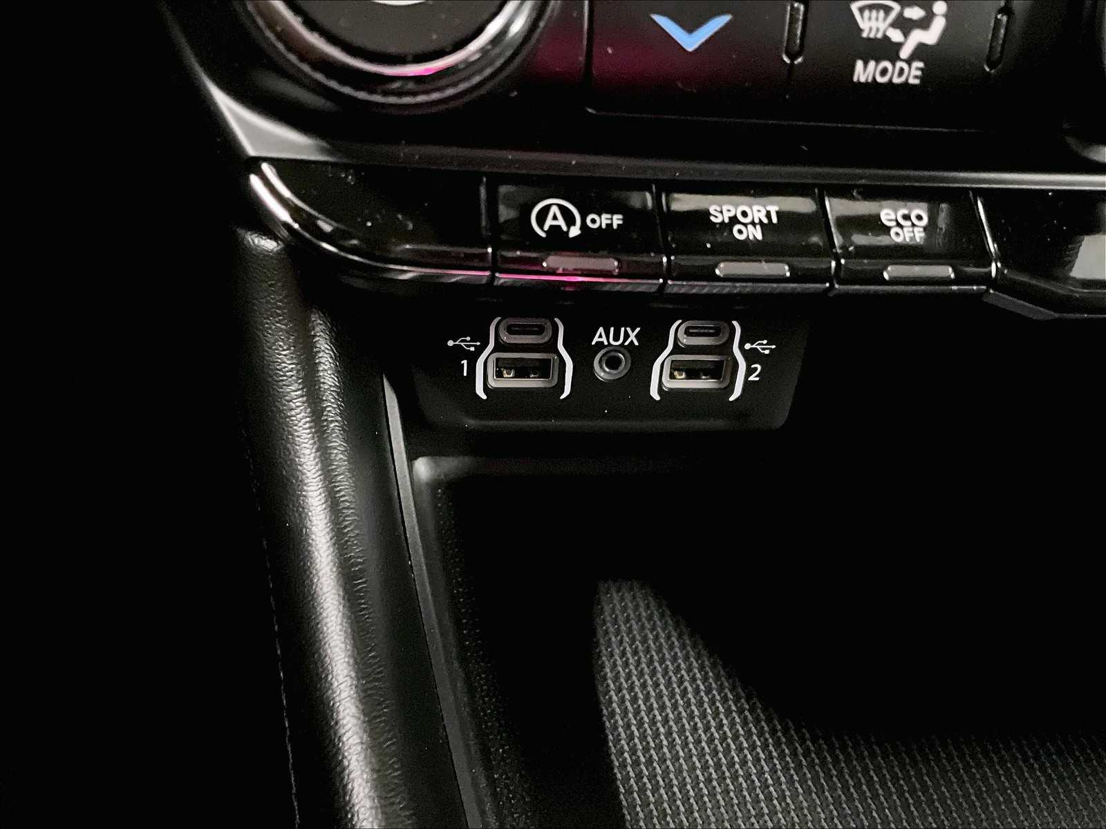 2021 Dodge Durango GT Plus photo 27