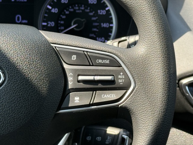 2020 Hyundai Santa Fe SE photo 23