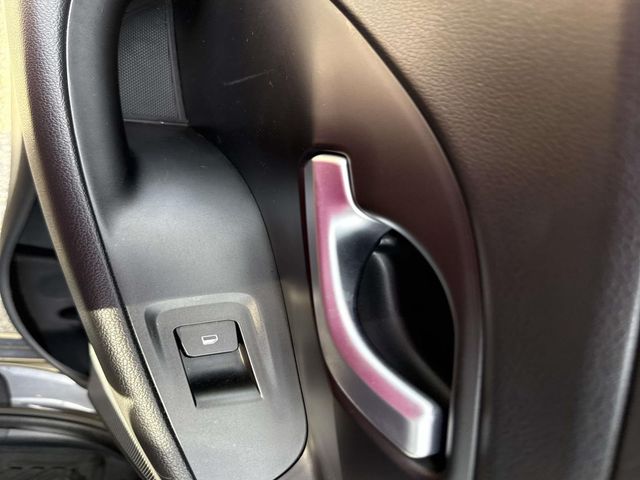 2019 Hyundai Elantra GT Base photo 10