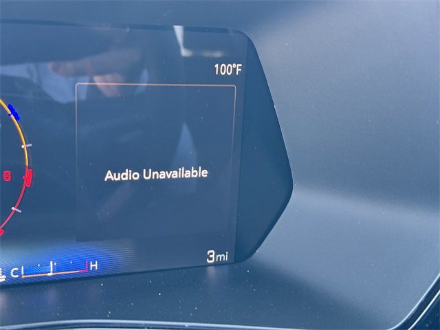 2026 Chevrolet Colorado LT photo 31