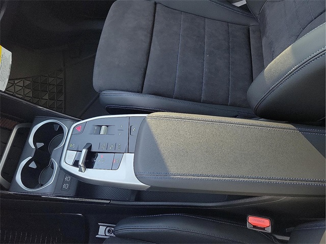 2026 Bmw X1 XDrive28i photo 24