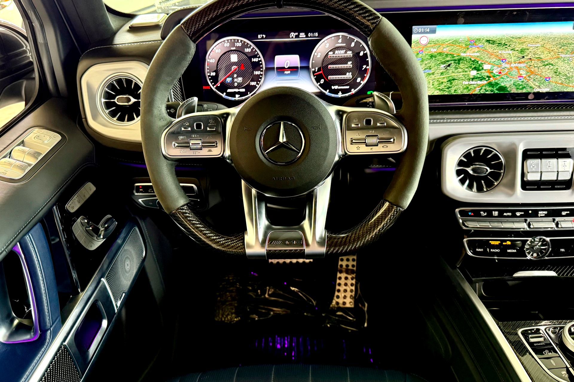 View 34