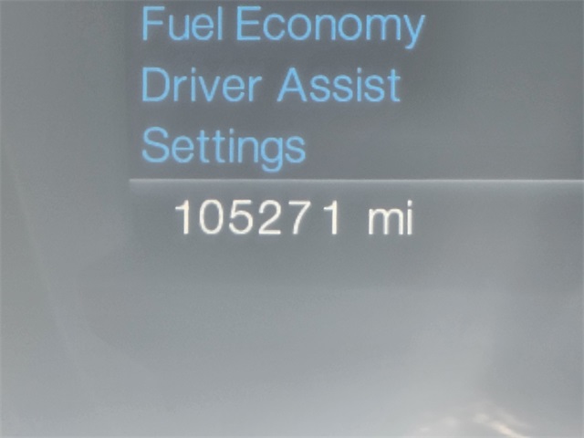 2014 Ford Explorer XLT photo 32
