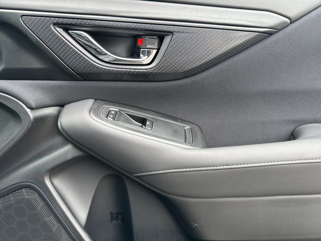 2025 Subaru Outback Premium photo 18