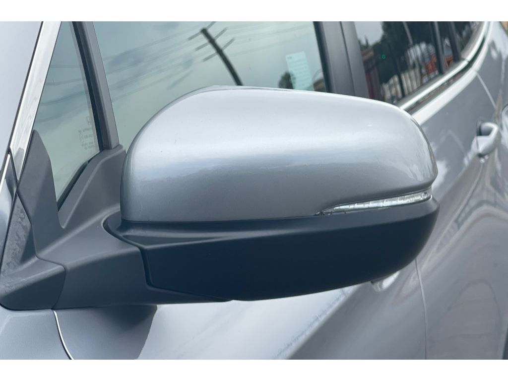 2022 Honda Pilot Special Edition photo 48