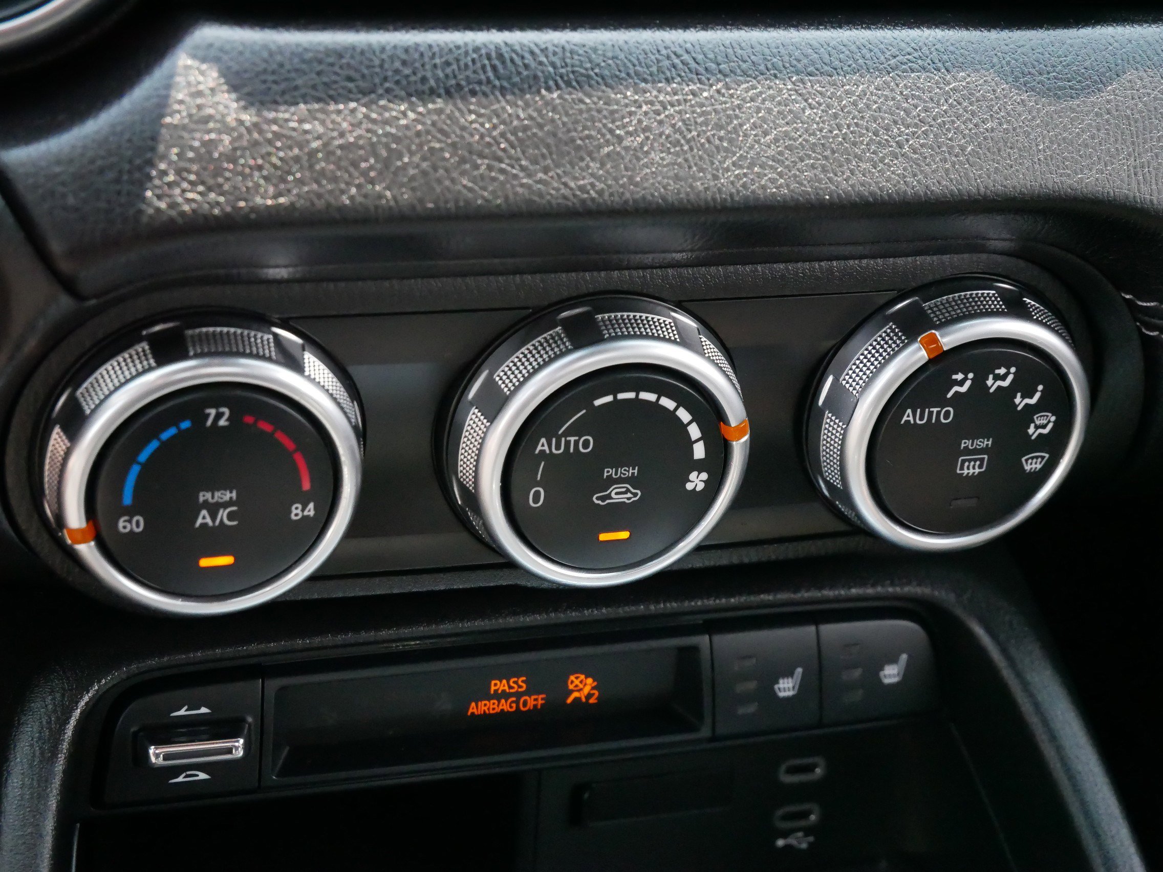 2024 Mazda MX-5 Miata Miata RF Grand Touring photo 21