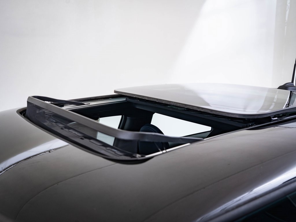 2025 Mini Cooper 2 Door Hardtop S photo 18
