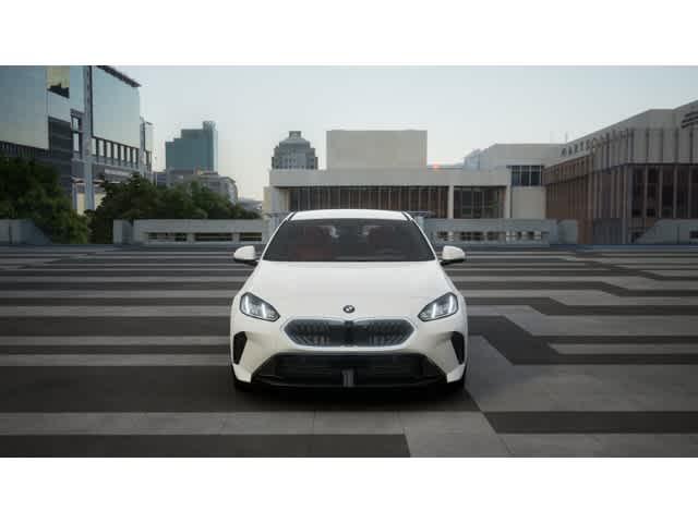 2026 Bmw 228 photo 3
