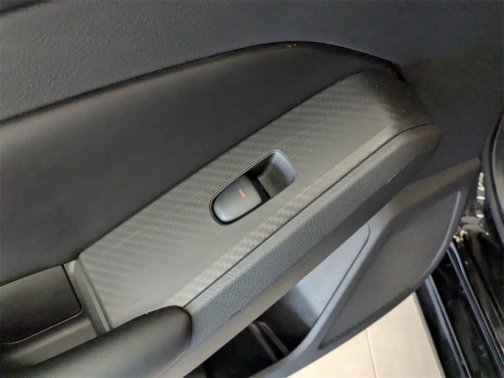 2022 Nissan Altima 2.5 S photo 27