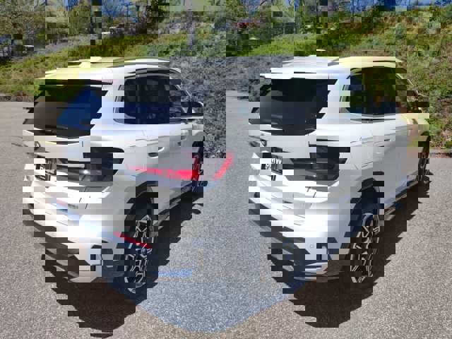 2025 Bmw X1 XDrive28i photo 5
