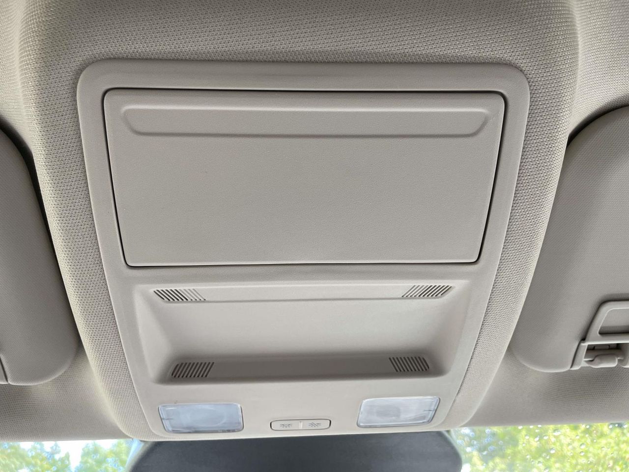 2020 Ford Escape SE photo 30