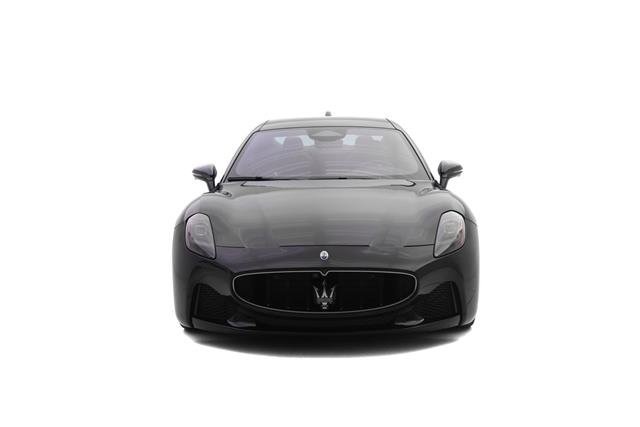 2024 Maserati Granturismo Modena photo 2