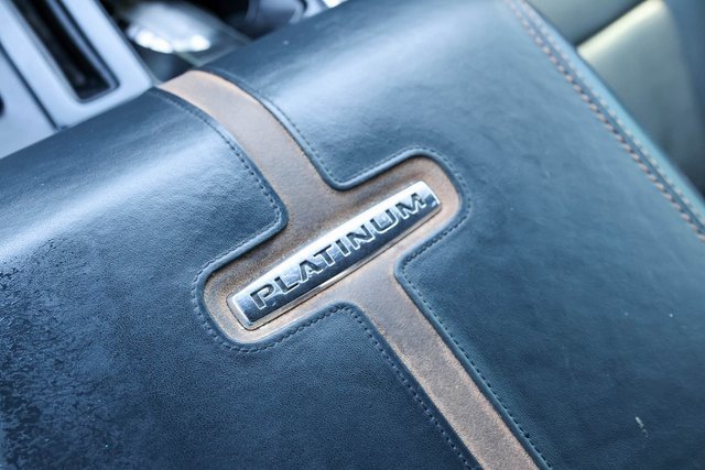 Used 2021 Gray Ford XL image 26