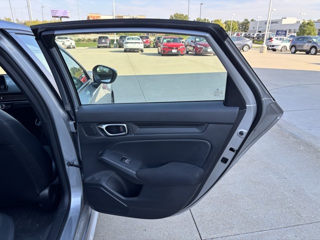 View 23