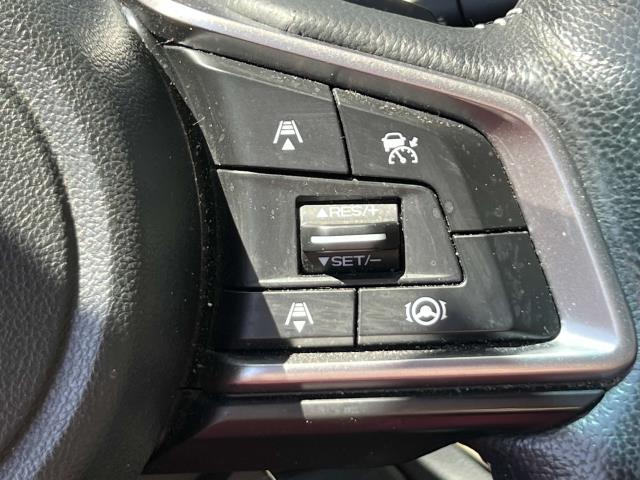2022 Subaru Legacy Limited photo 21