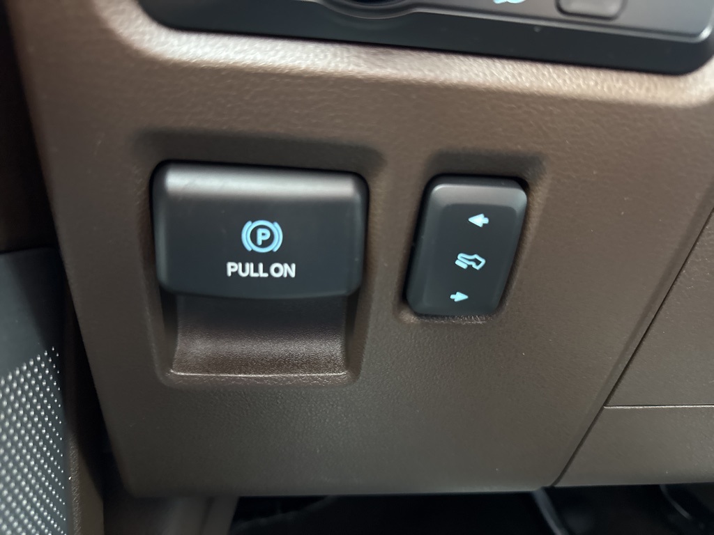 2021 Ford F-150 King Ranch photo 39