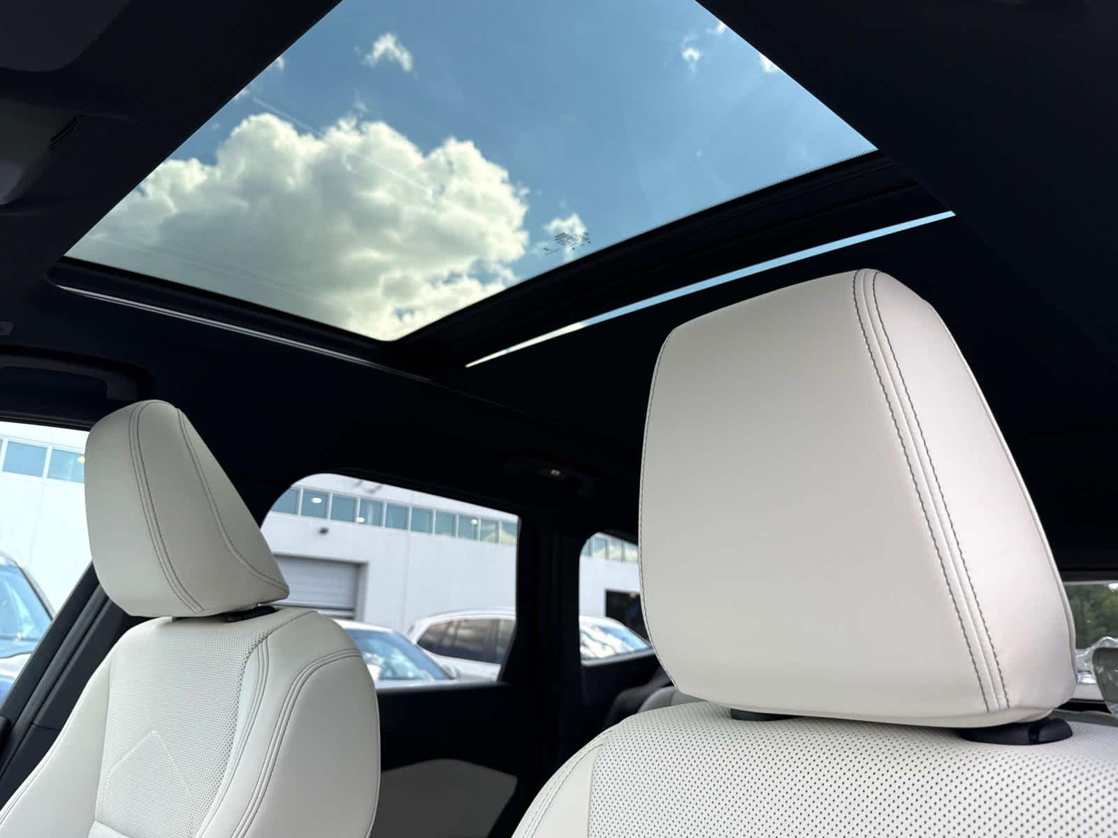 2026 Bmw X1 XDrive28i photo 3