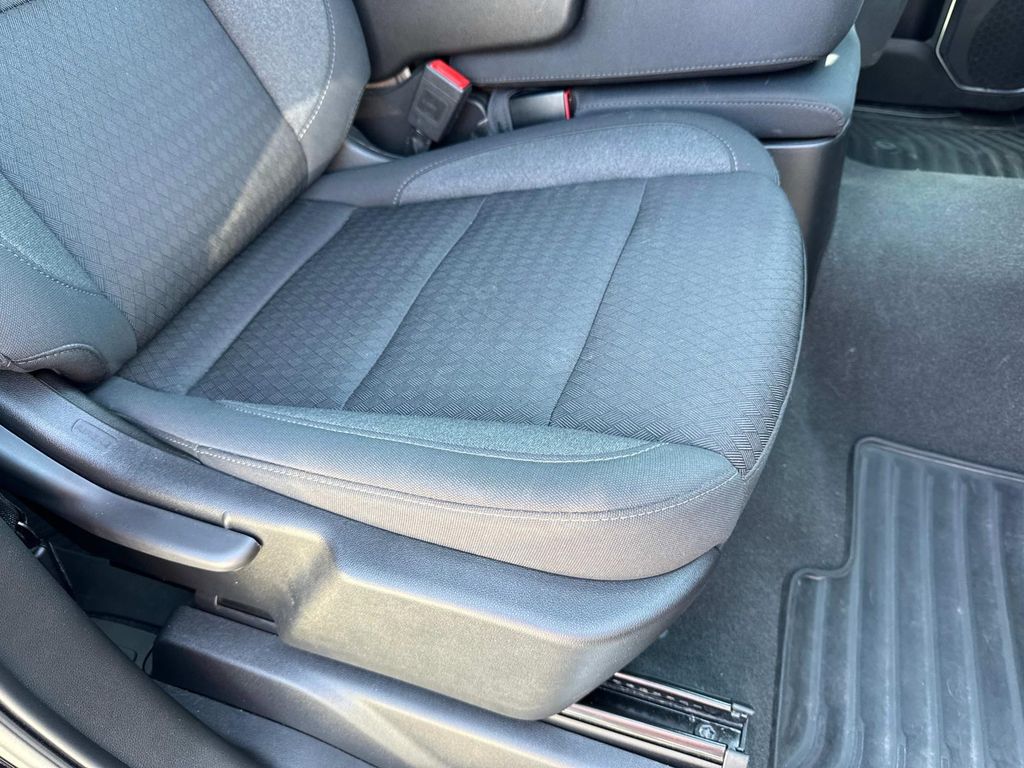 2023 Gmc Sierra 1500 Elevation photo 9