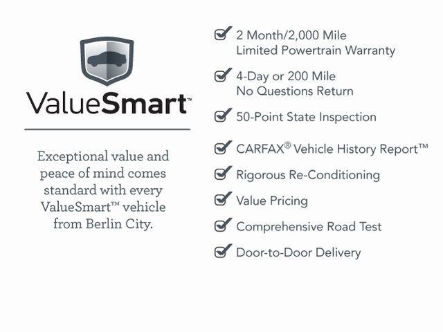 Used 2018 Nissan Murano Platinum with VIN 5N1AZ2MH3JN129548 for sale in Portland, ME