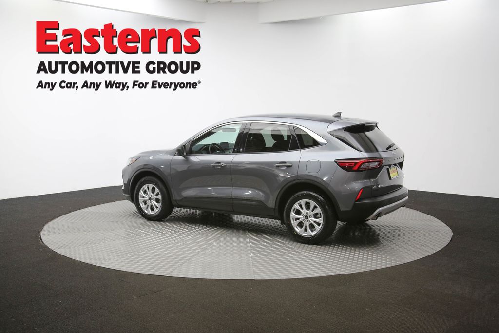 2023 Ford Escape Active photo 54