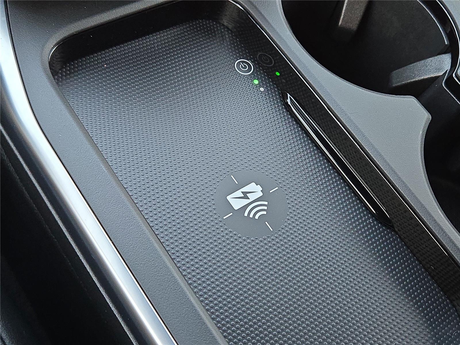 2025 Acura RDX A-Spec photo 10