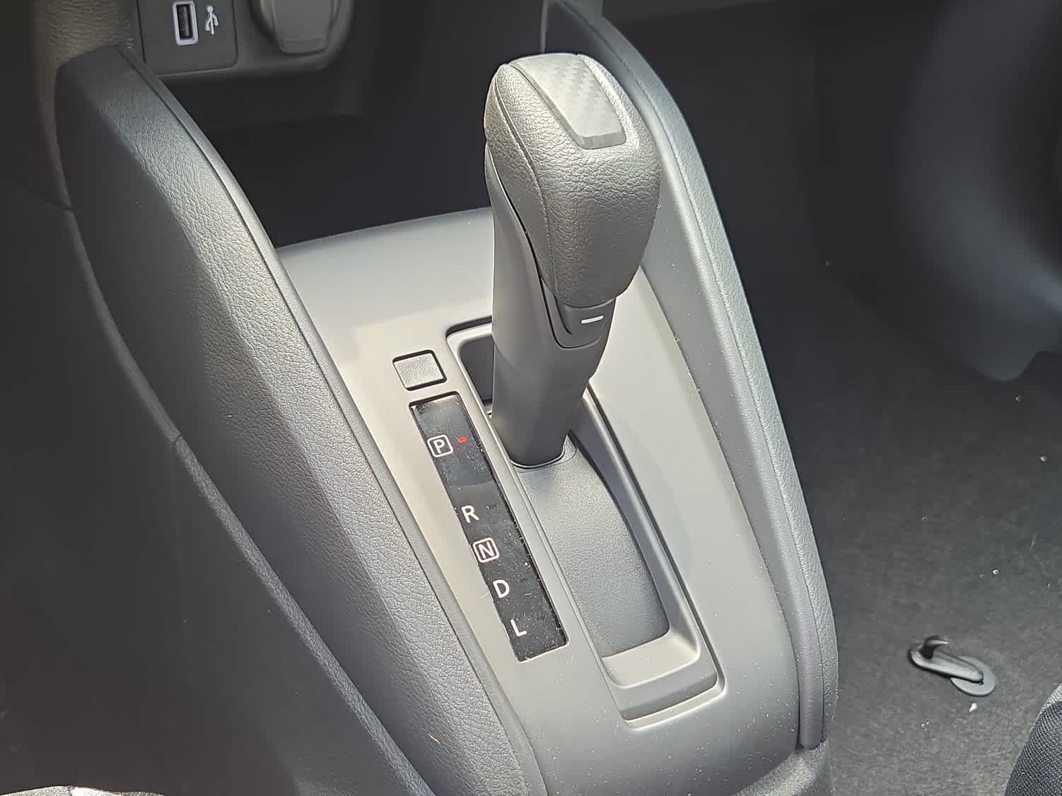 2025 Nissan Versa S photo 12