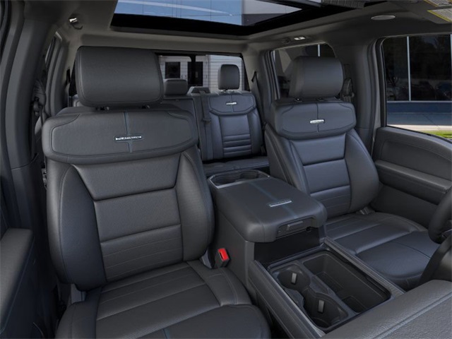 2026 Ford F-350 photo 10