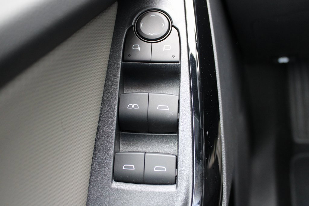 2026 Chevrolet Equinox LT photo 17