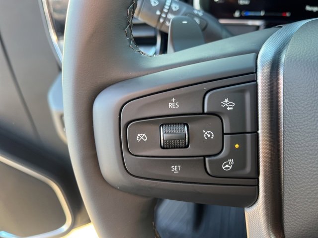 3c4b0b103a8a3022d818b328288b1f75