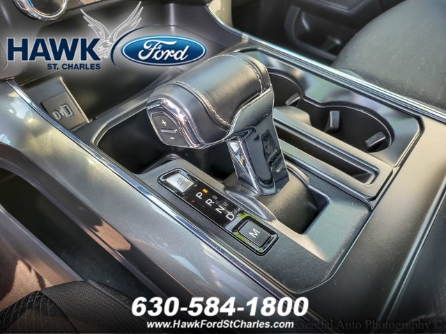 2022 FORD F-150 - Image 40