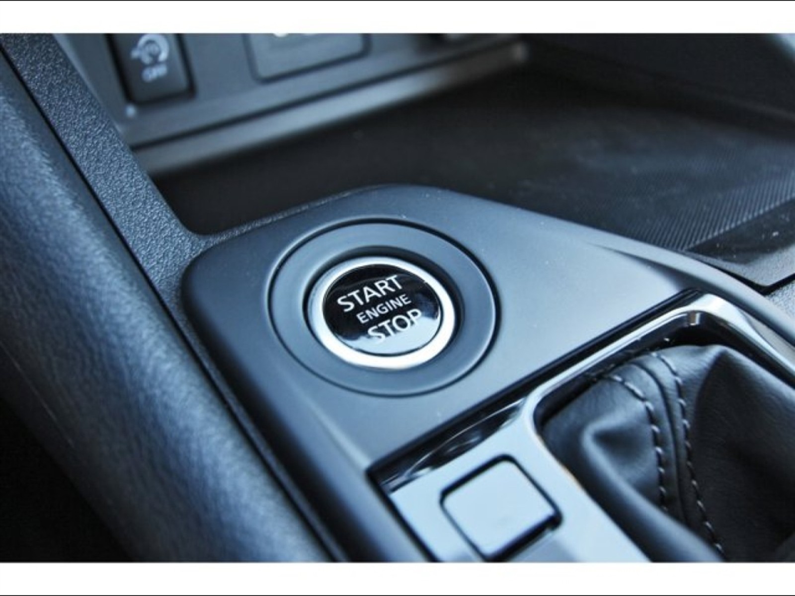 2025 Nissan Sentra S White at Robbins Nissan