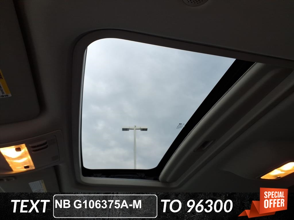 2012 Gmc Sierra 2500 HD Denali photo 11