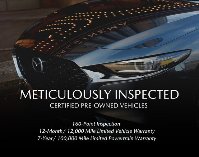 2025 Mazda CX-70 3.3 Turbo Premium Plus photo 2