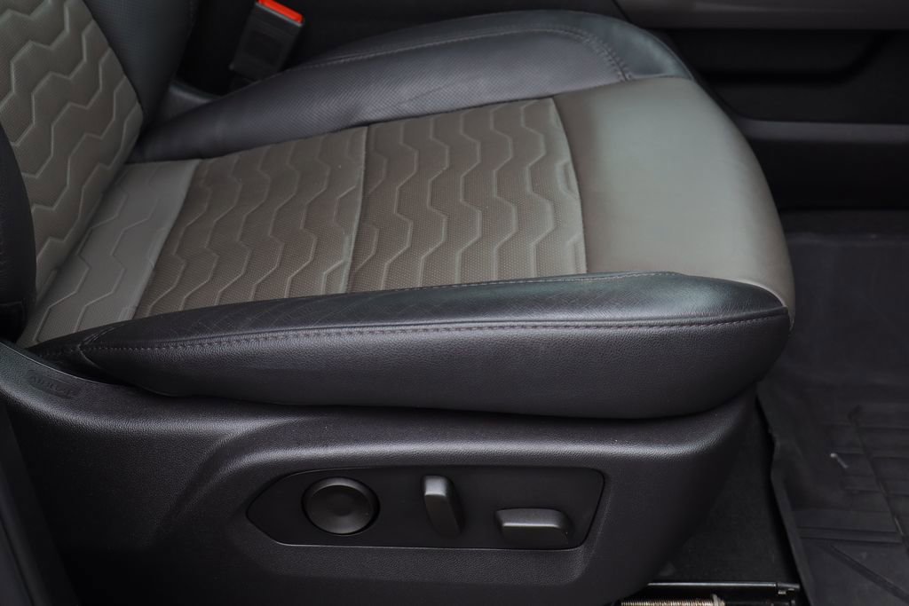 7ee48e390c9d343473ddcd6c9c30d6de