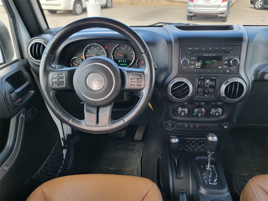 View 20
