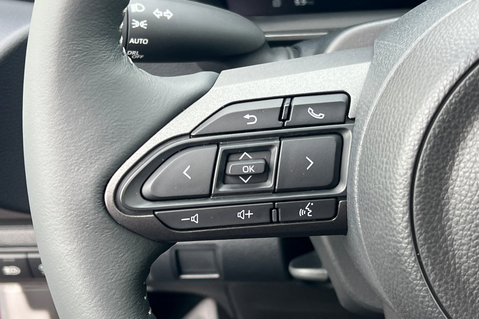2025 Toyota Corolla GR photo 24