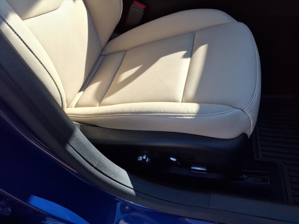 2025 Cadillac CT5 Premium Luxury photo 26