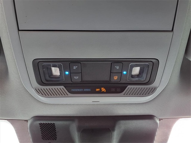 2023 Ford F-350 XLT photo 14