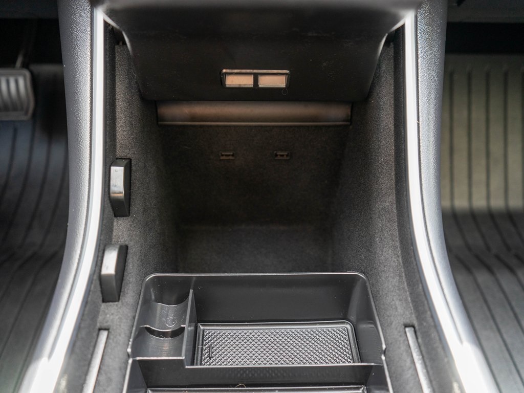 2020 Tesla Model 3 Long Range photo 18