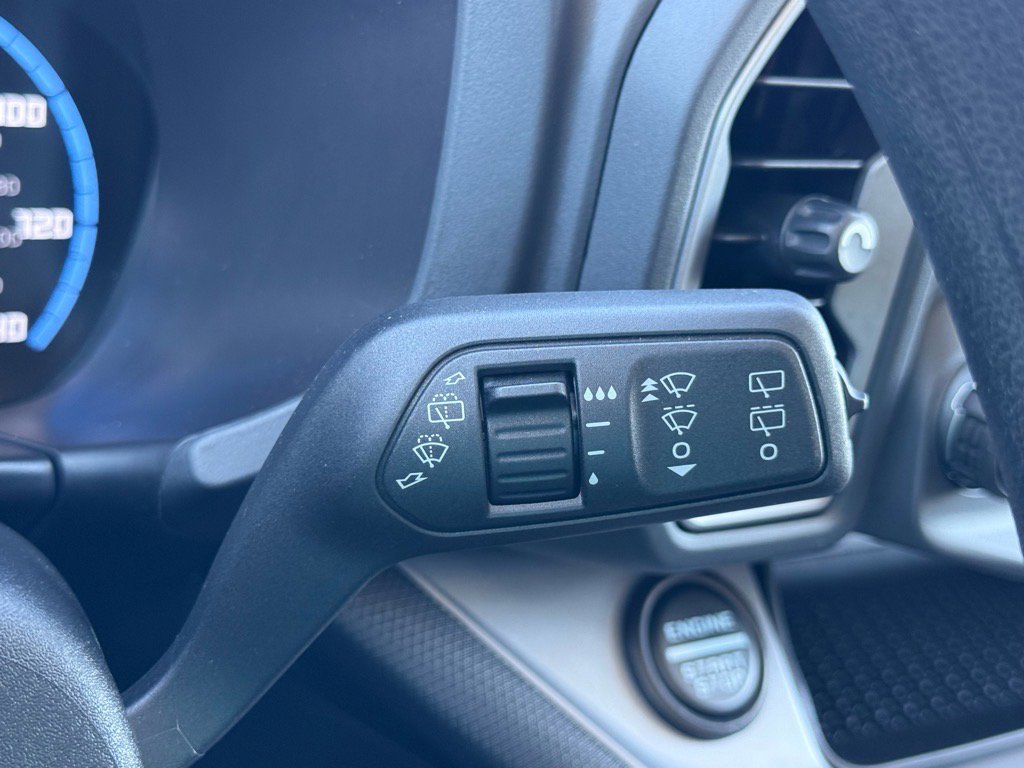 2023 Ford Bronco Sport Big Bend photo 27