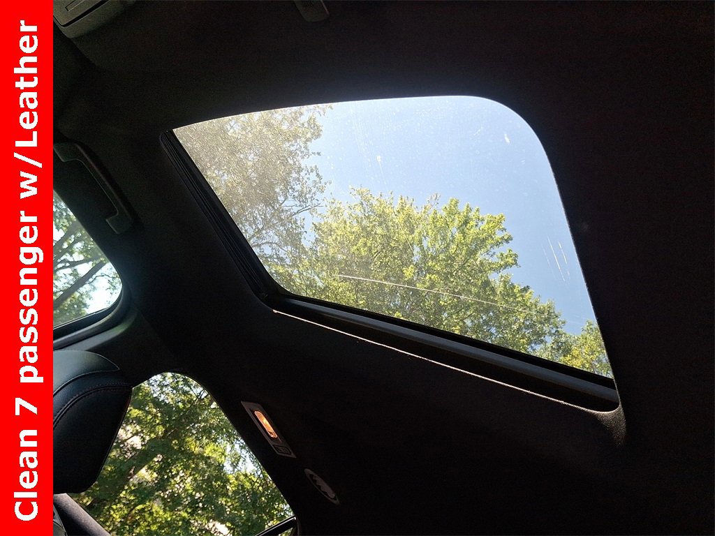 View 15