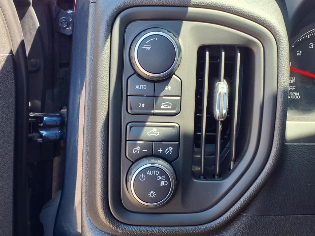 0c2c86222fd6265fd0fc0b94fcd1c3b2