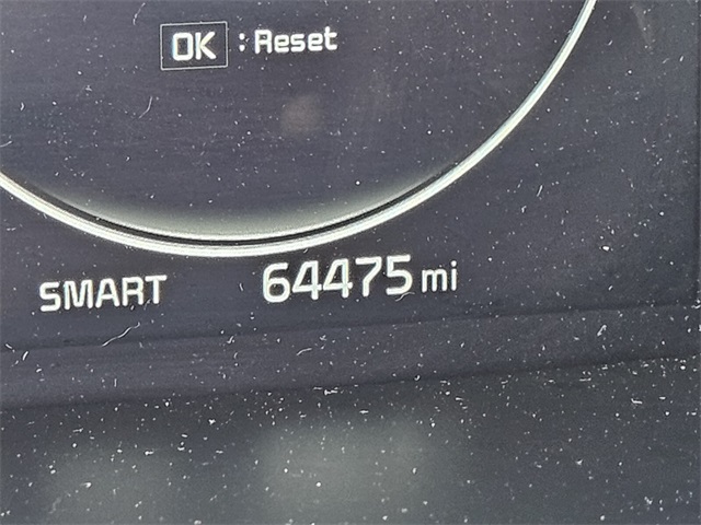 2022 Kia Sorento X-Line SX Prestige photo 29