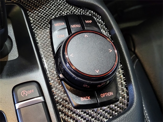 2022 Toyota Supra 3.0 photo 12