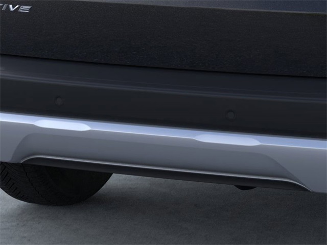 2025 Ford Escape Active photo 13