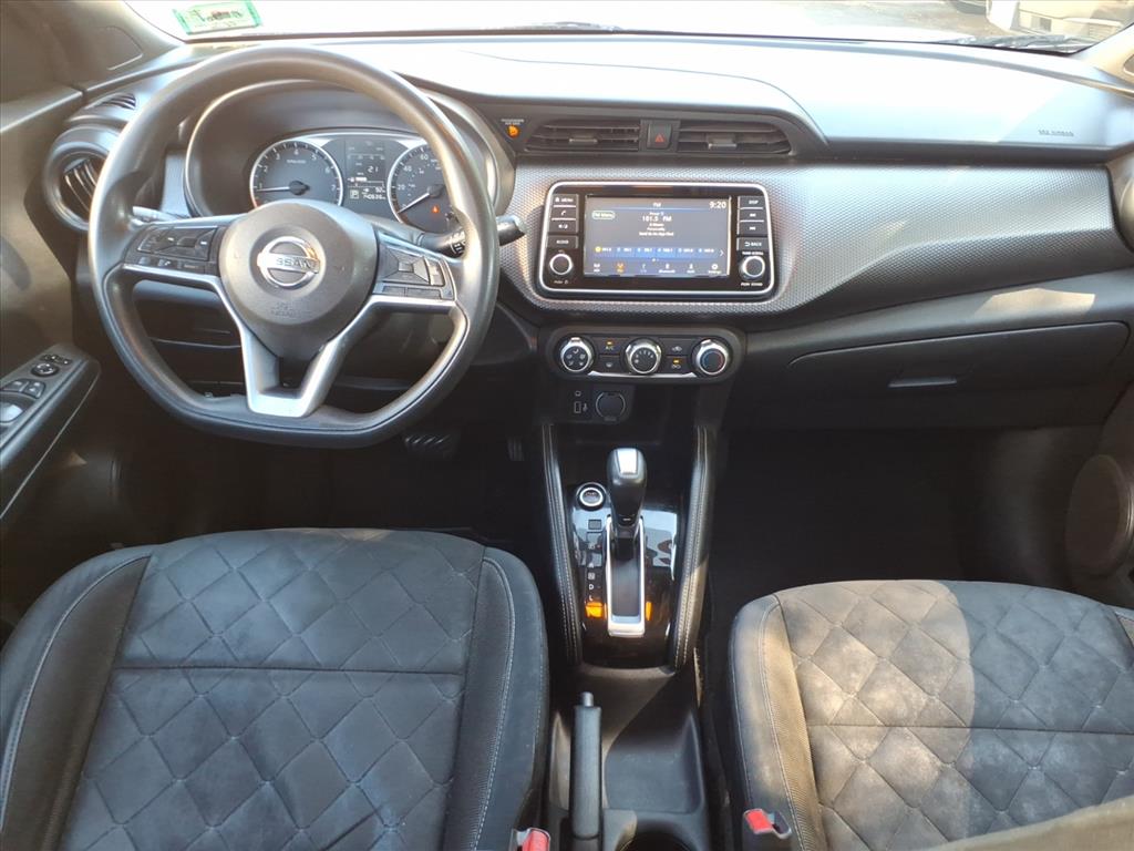 View 9