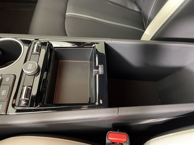 2026 Kia K5 GT-Line photo 31